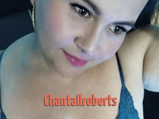 Chantallroberts