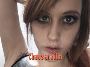 Chaos_arailia