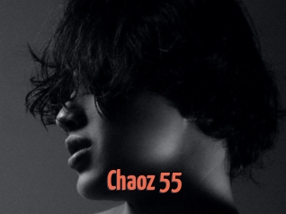 Chaoz_55