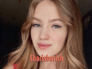 Charisburick