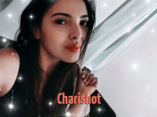 Charishot