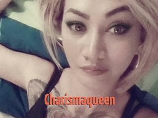 Charismaqueen