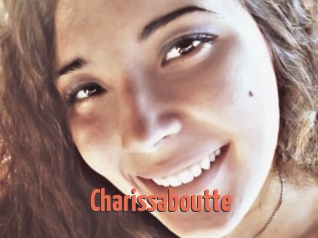 Charissaboutte