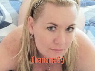 Charizma69
