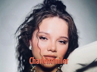 Charlenemiler