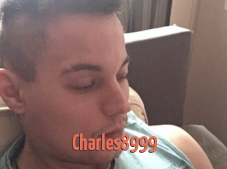 Charles8999