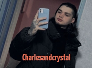 Charlesandcrystal