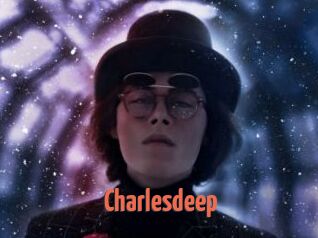 Charlesdeep