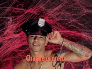 Charlie_oconnor
