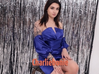 Charliebonie