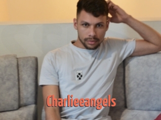 Charlieeangels