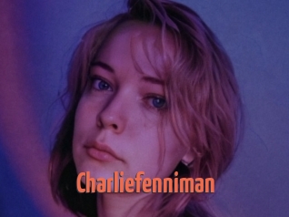 Charliefenniman