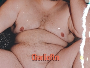 Charlieftm