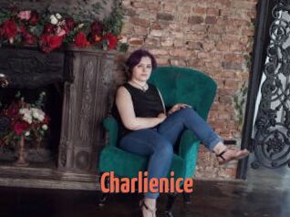 Charlienice