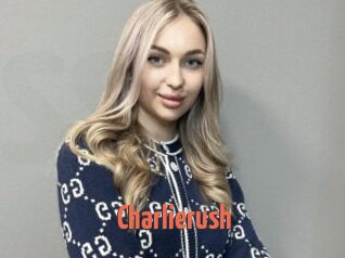 Charlierush