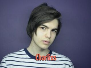 Charliss