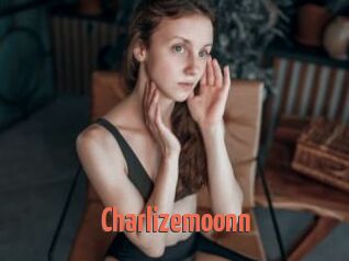 Charlizemoonn