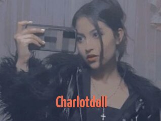 Charlotdoll