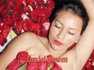 Charlote_lowen