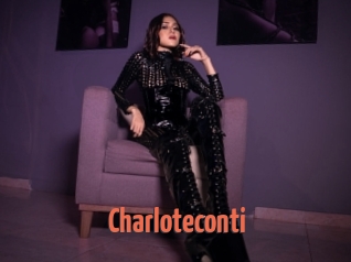 Charloteconti