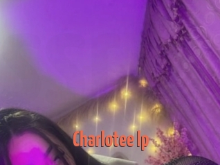 Charlotee_lp