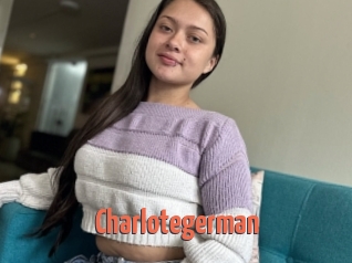 Charlotegerman