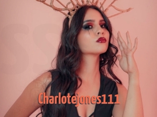 Charlotejones111