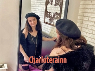 Charloterainn