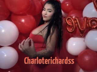 Charloterichardss