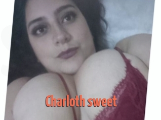Charloth_sweet