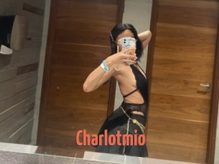 Charlotmio