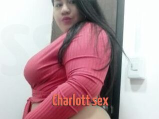 Charlott_sex