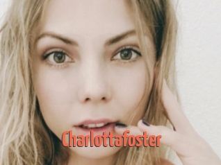 Charlottafoster