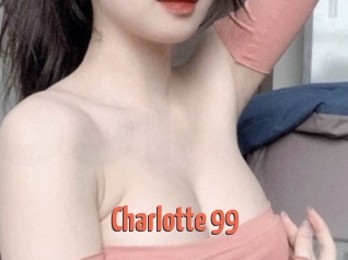Charlotte_99