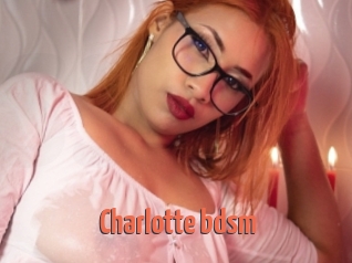 Charlotte_bdsm