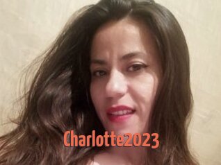 Charlotte2023