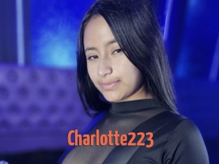 Charlotte223