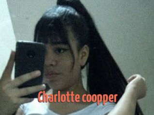 Charlotte_coopper