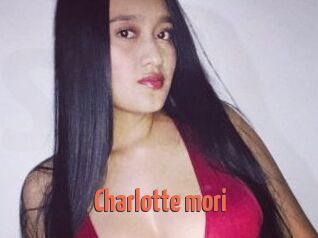 Charlotte_mori