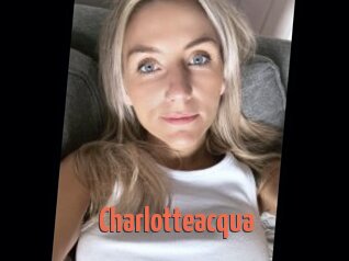 Charlotteacqua