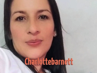 Charlottebarnett