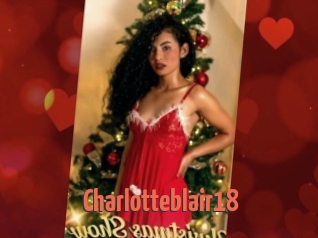 Charlotteblair18