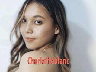 Charlotteblanc