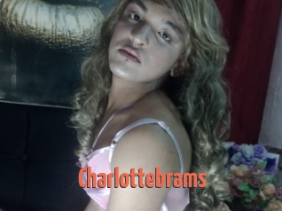 Charlottebrams