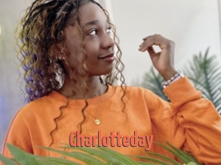 Charlotteday
