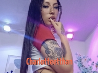 Charlotteetthan