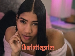 Charlottegates