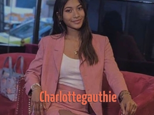 Charlottegauthie