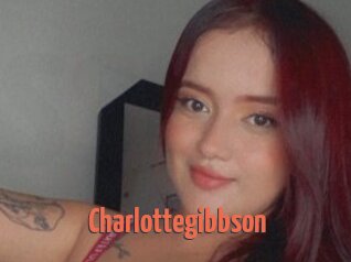 Charlottegibbson