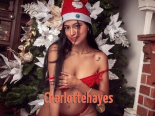 Charlottehayes
